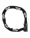 ABUS 56559 - nr 2