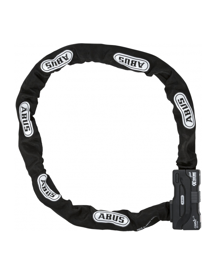 ABUS 56559 główny