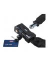 ABUS 56559 - nr 3