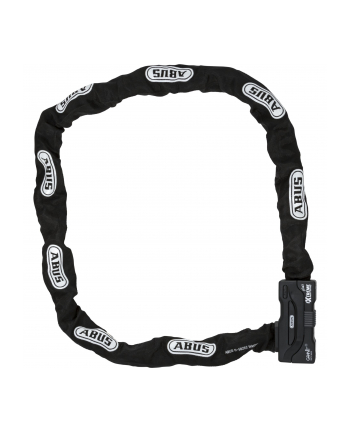 ABUS 56560