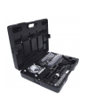 KS TOOLS 7001200 - nr 1
