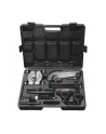 KS TOOLS 7001200 - nr 2