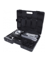 KS TOOLS 7001200 - nr 3