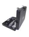 KS TOOLS 7001200 - nr 4