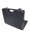 KS TOOLS 7001200 - nr 5