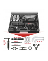 KS TOOLS 7001200 - nr 6