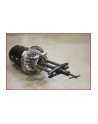 KS TOOLS 7001200 - nr 7