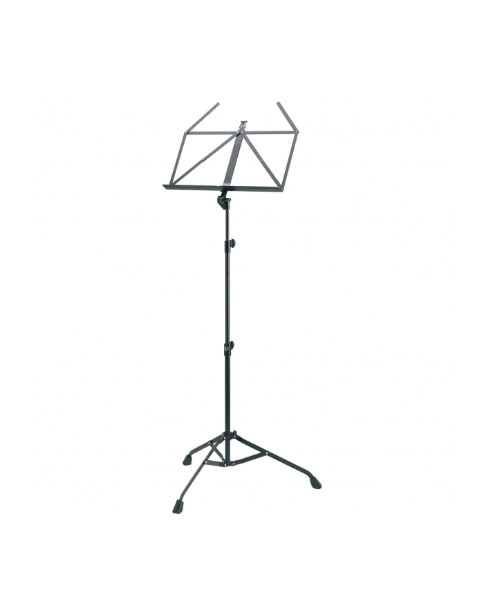 Konig & Meyer 107B główny