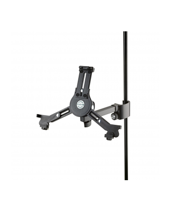 K&M 19791-000-55 nr 1