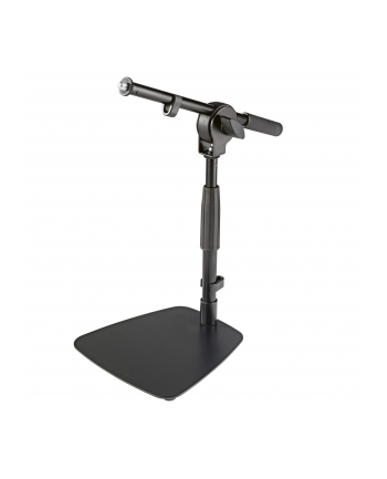 Konig Meyer 25995 nr 2