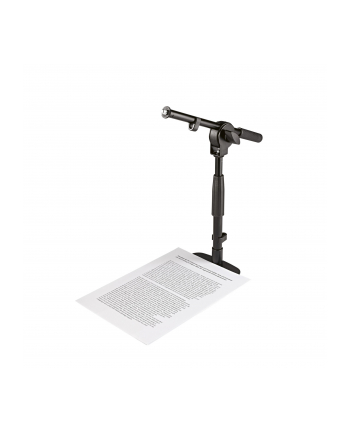 Konig Meyer 25995 nr 1