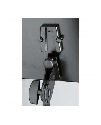 K&M 12140-000-55
