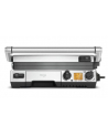 Sage Smart Grill Pro - nr 1