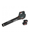 Metabo 601607650 - nr 1