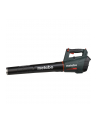 Metabo 601607650 - nr 2