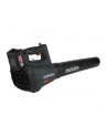 Metabo 601607650 - nr 3