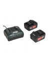 Metabo 601607650 - nr 4