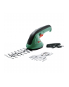 Bosch EasyShear 0600833303 - nr 11