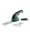 Bosch EasyShear 0600833303 - nr 1