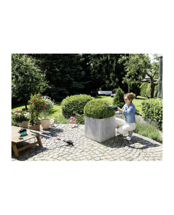 Bosch EasyShear 0600833303 nr 1