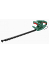 Bosch Easy HedgeCut 45 Nożyce do żywopłotu, 420W 0600847a05 - nr 1