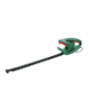 Bosch Easy HedgeCut 45 Nożyce do żywopłotu, 420W 0600847a05 - nr 2