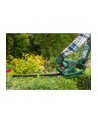 Bosch Easy HedgeCut 45 Nożyce do żywopłotu, 420W 0600847a05 - nr 9