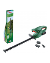 Bosch EasyHedgeCut 18-45 Aku Sekator do żywopłotów, 18V, 2.0Ah 0600849h02 - nr 1