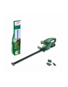 Bosch EasyHedgeCut 18-45 Aku Sekator do żywopłotów, 18V, 2.0Ah 0600849h02 - nr 2