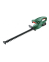 Bosch EasyHedgeCut 18-45 Aku Sekator do żywopłotów, 18V, 2.0Ah 0600849h02 - nr 3