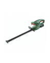 Bosch EasyHedgeCut 18-45 Aku Sekator do żywopłotów, 18V, 2.0Ah 0600849h02 - nr 9