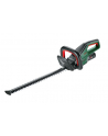 Bosch UniversalHedgeCut 18-50 0600849K01 - nr 1