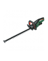 Bosch UniversalHedgeCut 18-50 0600849K01 - nr 23