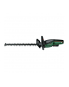 Bosch UniversalHedgeCut 18-50 0600849K01 - nr 24