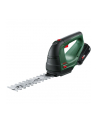 Bosch Advanced Shear 18V-10 0600857000 - nr 21