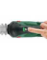 Bosch Advanced Shear 18V-10 0600857000 - nr 3