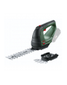 Bosch Advanced Shear 18V-10 (wersja bez ładowarki i akumulatora) 0600857001 - nr 14