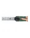 Bosch Advanced Shear 18V-10 (wersja bez ładowarki i akumulatora) 0600857001 - nr 21