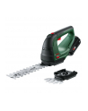 Bosch Advanced Shear 18V-10 (wersja bez ładowarki i akumulatora) 0600857001 - nr 25