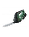 Bosch Advanced Shear 18V-10 (wersja bez ładowarki i akumulatora) 0600857001 - nr 27