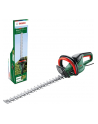 Bosch Universal HedgeCut 50 06008C0501 - nr 1