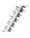 Bosch Universal HedgeCut 50 06008C0501 - nr 23