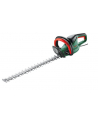 Bosch Universal HedgeCut 50 06008C0501 - nr 7