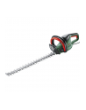 Bosch Universal HedgeCut 60 06008C0703 - nr 1