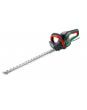 Bosch AdvancedHedgeCut 65 06008C0801 - nr 1