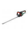 Bosch AdvancedHedgeCut 65 06008C0801 - nr 7