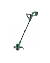 Bosch Easy GrassCut 18V-260 06008C1C05 - nr 4