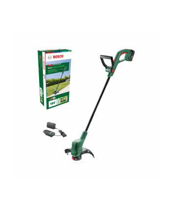 Bosch EasyGrassCut 18V-230 06008C1A03