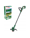 Bosch Easy GrassCut 18V-26 06008C1C04 - nr 1