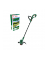 Bosch Easy GrassCut 18V-26 06008C1C04 - nr 2